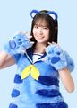 2025年1月4日 (土) 00:05時点における版のサムネイル
