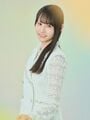 高井俐香