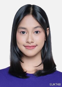 2026年JKT48プロフィール Fatimah Azzahra.jpg