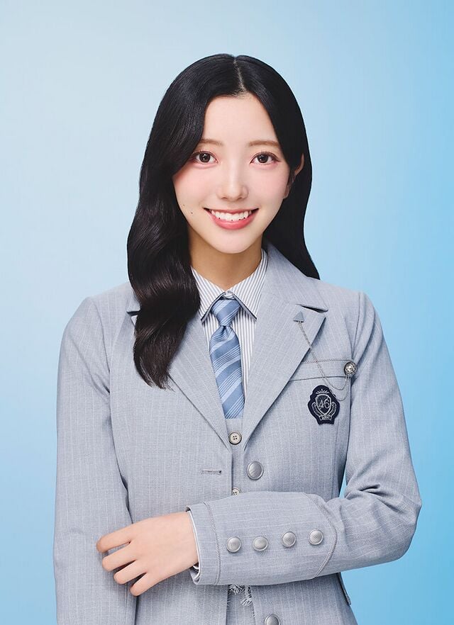 小西夏菜実 - エケペディア