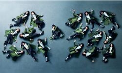 黒い羊 通常版 Amazon Music - 欅坂46の黒い羊 (Special Edition) - Amazon.co.jp