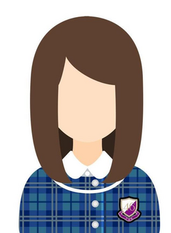 乃木坂46 Nobody.png