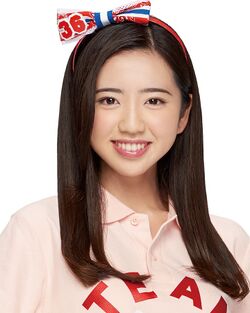 2016年AKB48チーム8プロフィール 濵松里緒菜 2.jpg