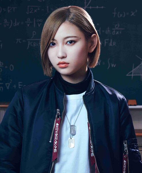 493px-2018年欅坂46プロフィール