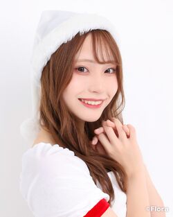 2022年NGT48プロフィール 川越紗彩 2.jpg