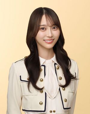 2024年乃木坂46プロフィール 弓木奈於 3.jpg