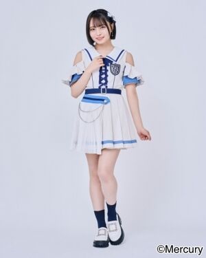 2024年HKT48プロフィール 竹本くるみ 3.jpg
