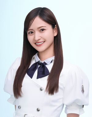2025年乃木坂46プロフィール 金川紗耶 2.jpg