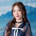 2025年7月7日 (月) 00:06時点における版のサムネイル