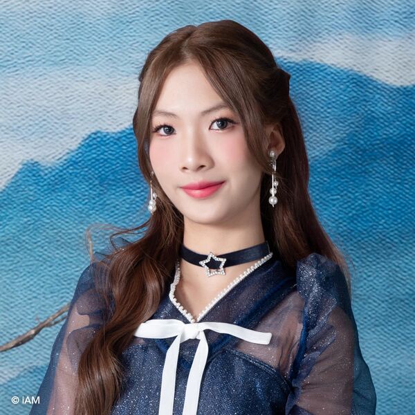 ファイル:2025年CGM48プロフィール Ginna 2.jpg