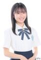 2025年9月2日 (火) 00:04時点における版のサムネイル