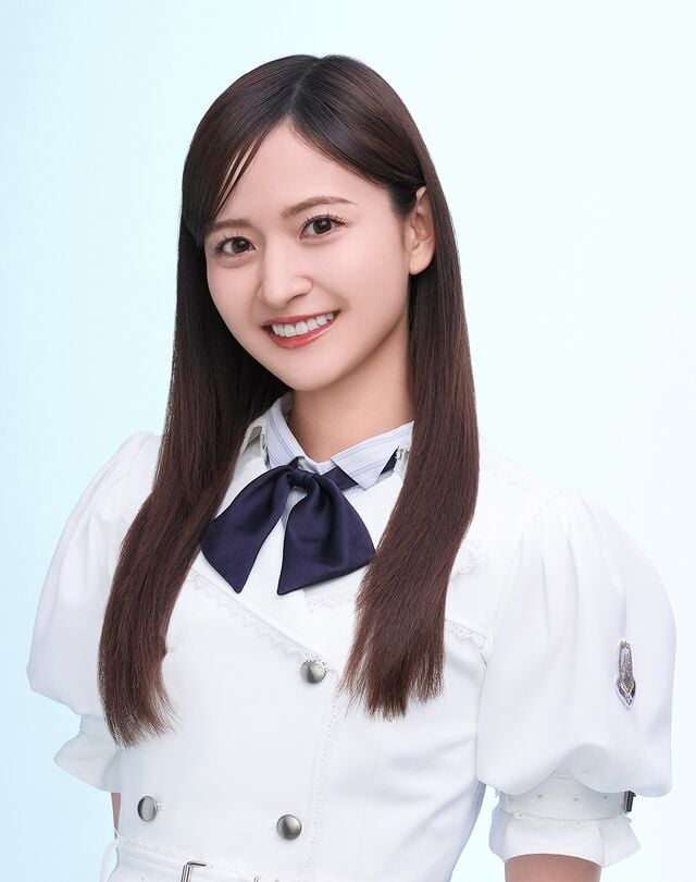 乃木坂46 金川沙耶　直筆サイン入りポーチ 証明書付き　値下げ交渉可 乃木坂46 金川沙耶 直筆サイン入りポーチ 証明書付き 値下げ交渉