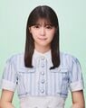 2026年6月16日 (火) 02:11時点における版のサムネイル