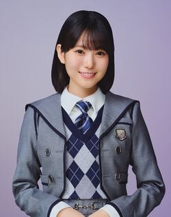 2026年乃木坂46プロフィール 増田三莉音 2.jpg