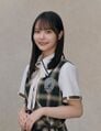 2026年5月25日 (月) 21:18時点における版のサムネイル