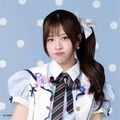 2026年6月2日 (火) 14:58時点における版のサムネイル