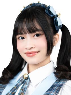 2026年KLP48プロフィール Cindy.jpg