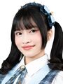 2026年1月20日 (火) 03:15時点における版のサムネイル