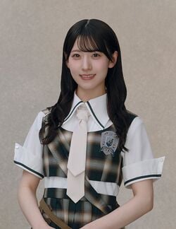 250px-2026年櫻坂46プロフィール