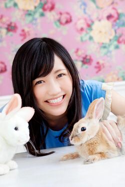 渡辺麻友 大人ジェリービーンズ.jpg