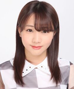 2012年乃木坂46プロフィール 能條愛未 2.jpg