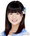 高山梨子 - エケペディア