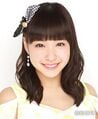 近藤里奈 - エケペディア