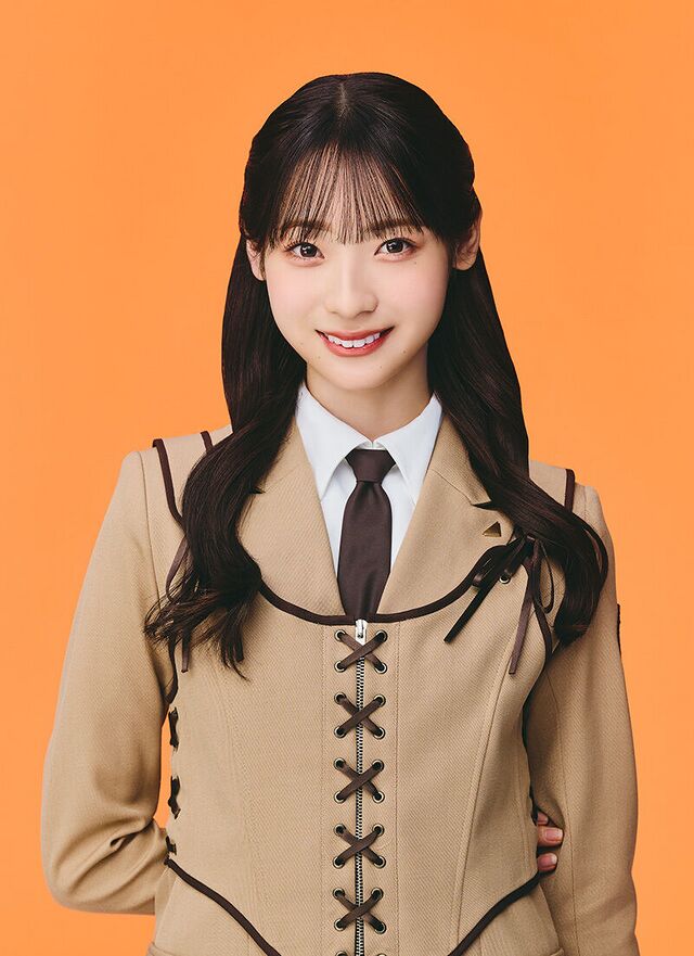 中古生写真(乃木坂46) 宮地すみれ/全身/日向坂46ランダム生写真【日向坂
