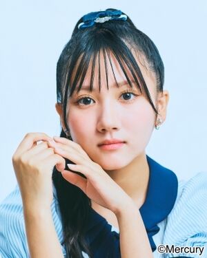 2024年HKT48プロフィール 福井可憐 2.jpg