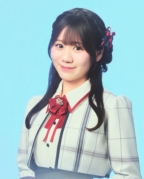 ファイル:2026年NGT48プロフィール 水津菜月.jpg