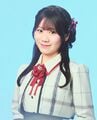 2026年1月13日 (火) 03:18時点における版のサムネイル