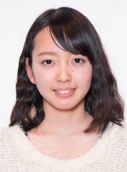 STU48 1期生二次審査 石田みなみ.png
