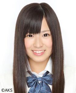 2012年SKE48プロフィール 岩永亞美.jpg