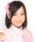 2013年SKE48プロフィール 日高優月 2.jpg