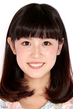 2014年SKE48７期生三次審査プロフィール 河合梨加.jpg