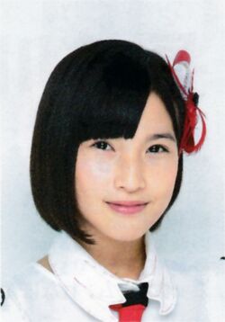 2015年NGT48プロフィール 佐藤杏樹 0.jpg