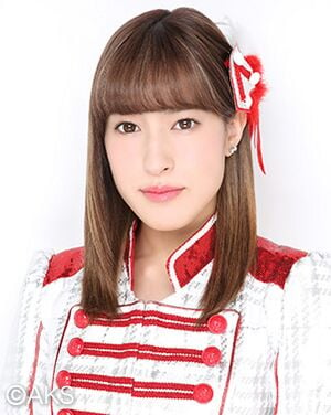 2016年AKB48プロフィール 平田梨奈.jpg