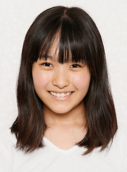 2017年ドラフト会議候補者二次審査 神山莉穂.png