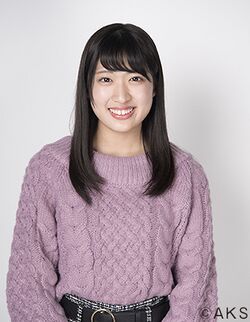 2018年ドラフト会議候補者プロフィール 蔵本美結.jpg