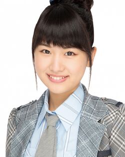 2018年AKB48チーム8プロフィール 髙橋彩香.jpg