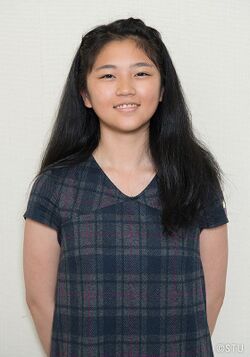 2019年STU48 2期生三次審査プロフィール 岡田茄々.jpg