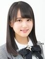 前田彩佳 - エケペディア