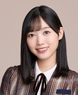 2021年乃木坂46会员站プロフィール 北川悠理.png