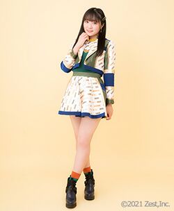 2021年SKE48プロフィール 鬼頭未来 2.jpg