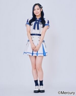 2024年HKT48プロフィール 豊永阿紀 3.jpg