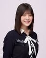 冨里奈央