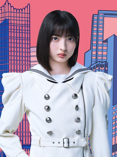 ファイル:2025年新参者二〇二五プロフィール 山田桃実.jpg