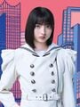 2025年11月13日 (木) 15:08時点における版のサムネイル