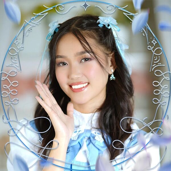 ファイル:2025年MNL48プロフィール CJ.jpg