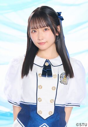 2025年STU48プロフィール 高雄さやか.jpg